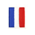 10g One Strokes Refill - red white and blue