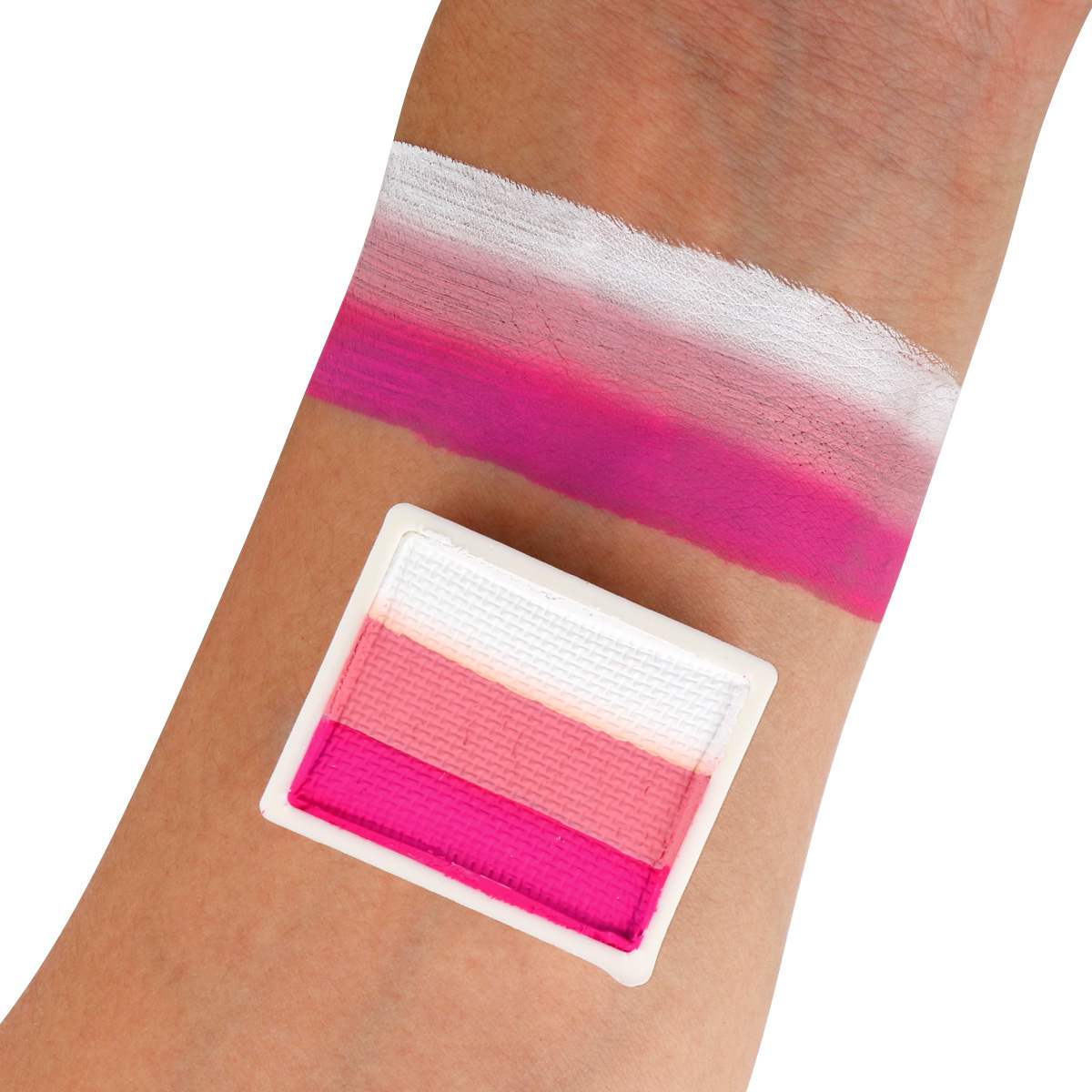 10 g One Strokes Nachfüllpackung - Prinzessin