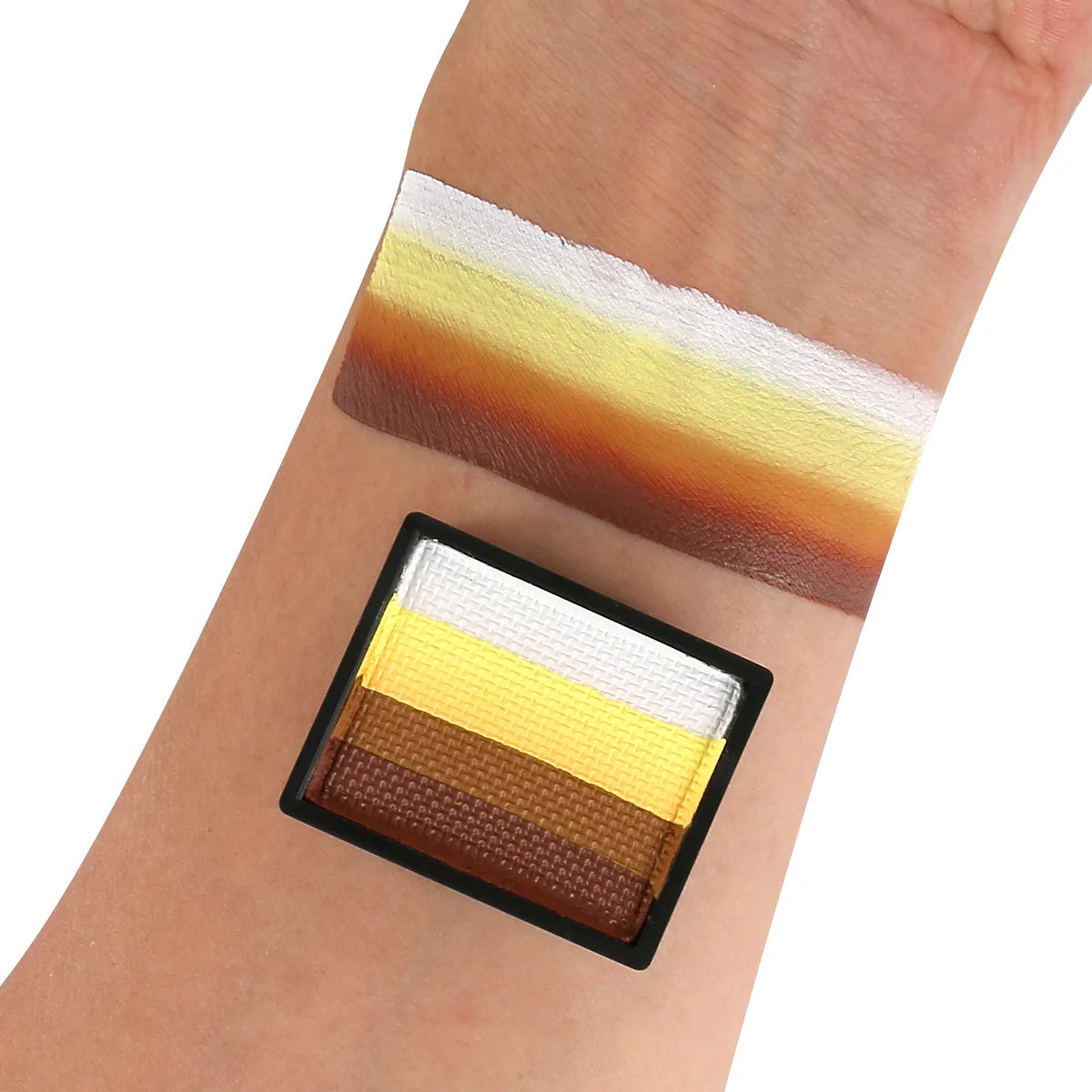 10g One Strokes Refill- animal