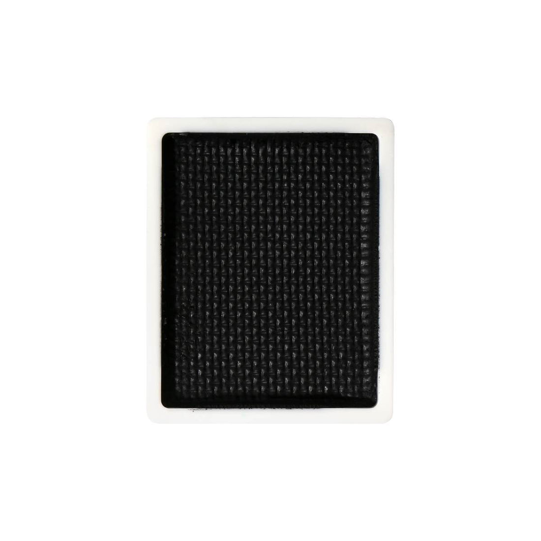 10g One Strokes Refill - black