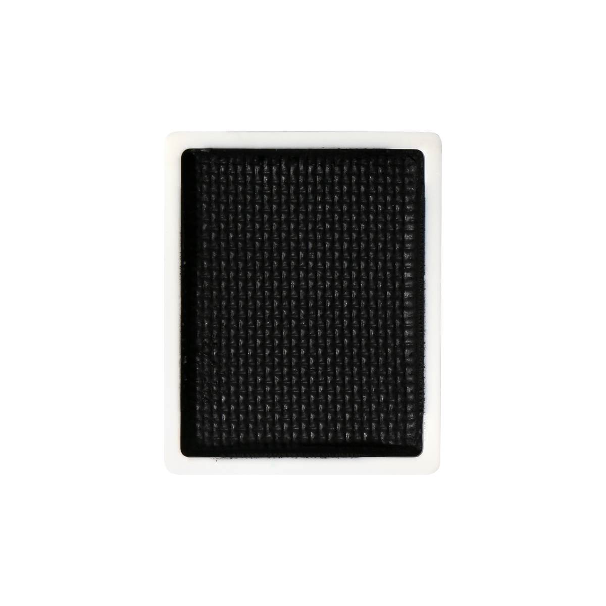 10g One Strokes Refill - black