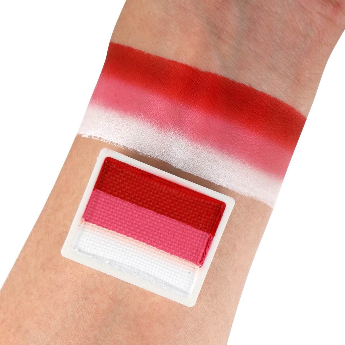 10g One Strokes Refill- bloodberry