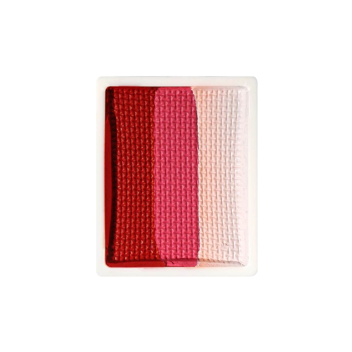 10g One Strokes Refill- bloodberry