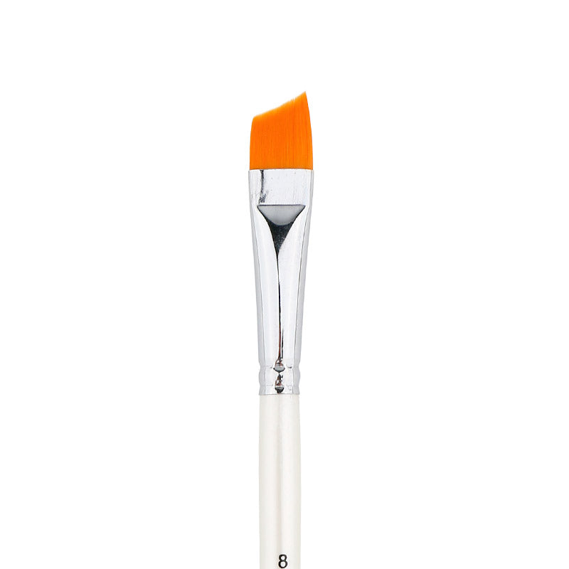 Depvision angle brush 08