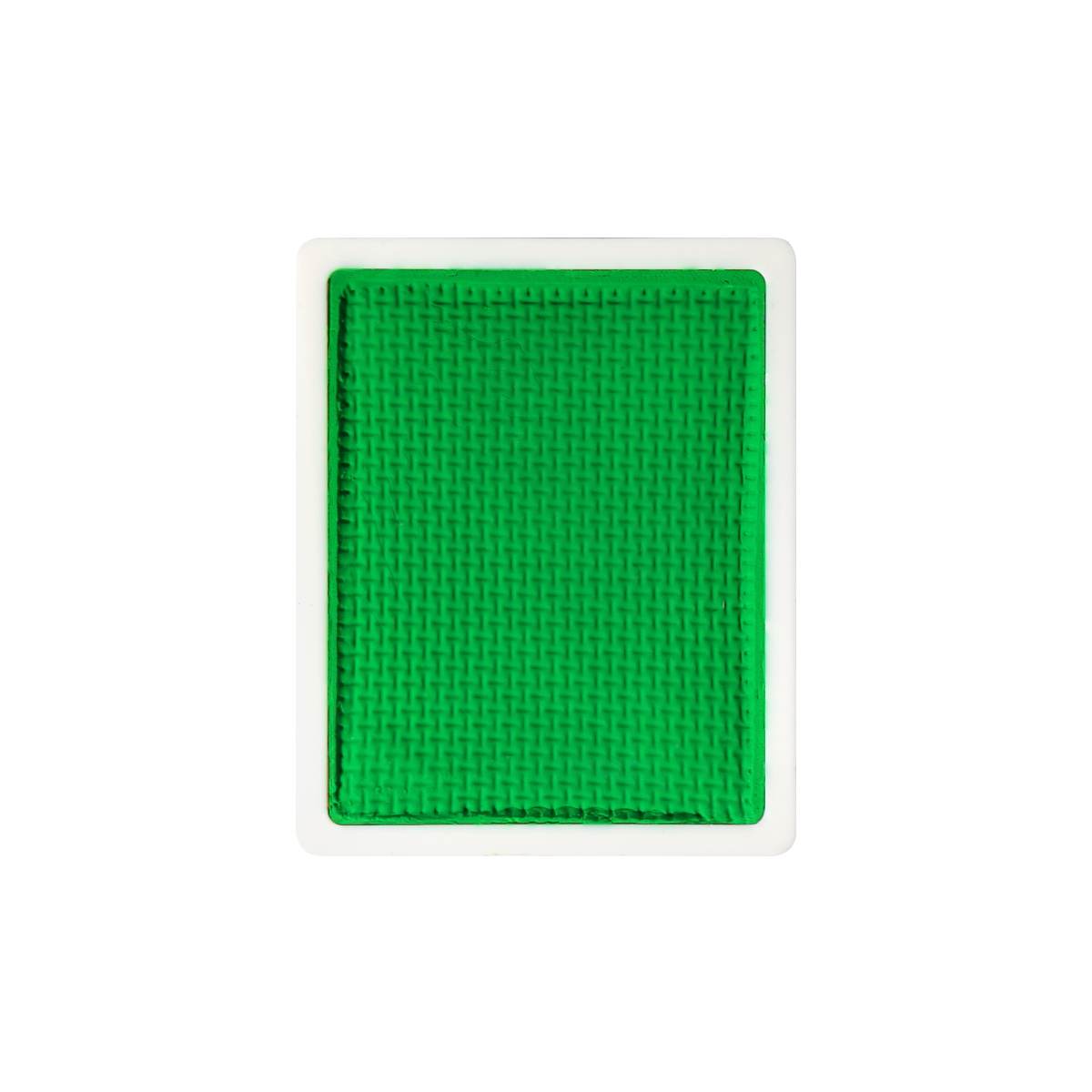 10g One Strokes Refill - neon green