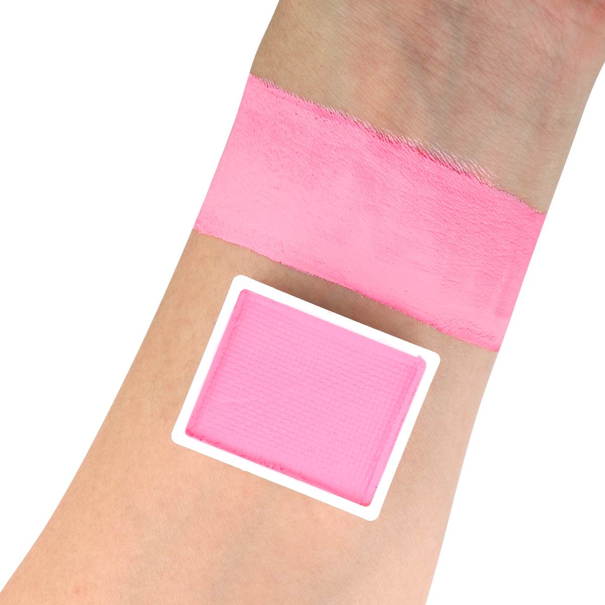 10g One Strokes Refill - neon light pink