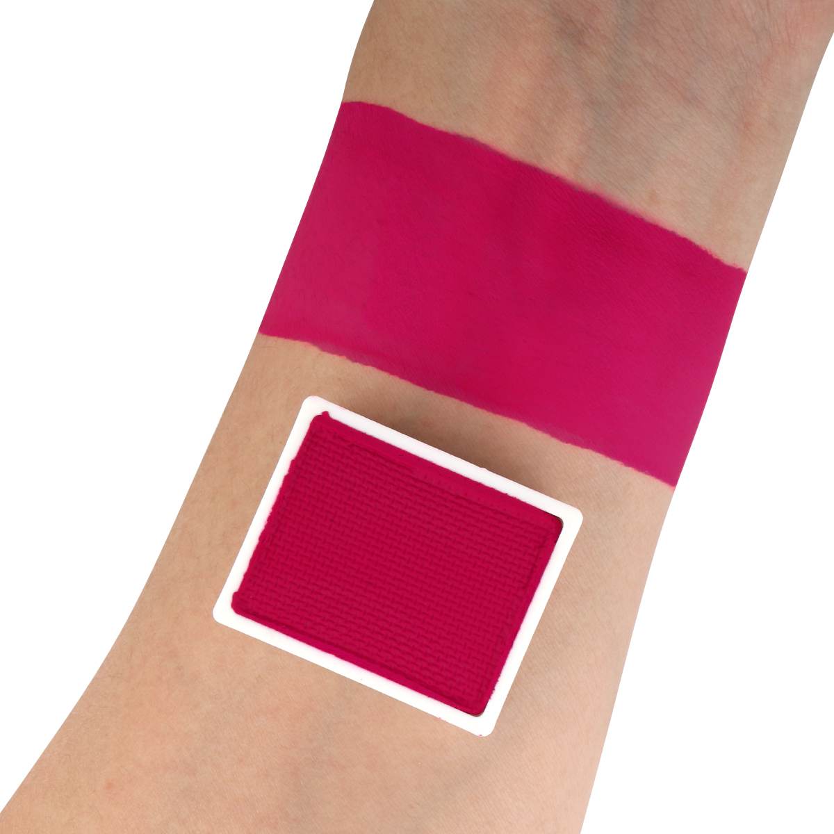 10g One Strokes Refill - neon magenta