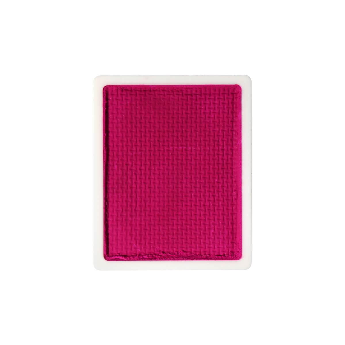 10g One Strokes Nachfüllung - neon magenta