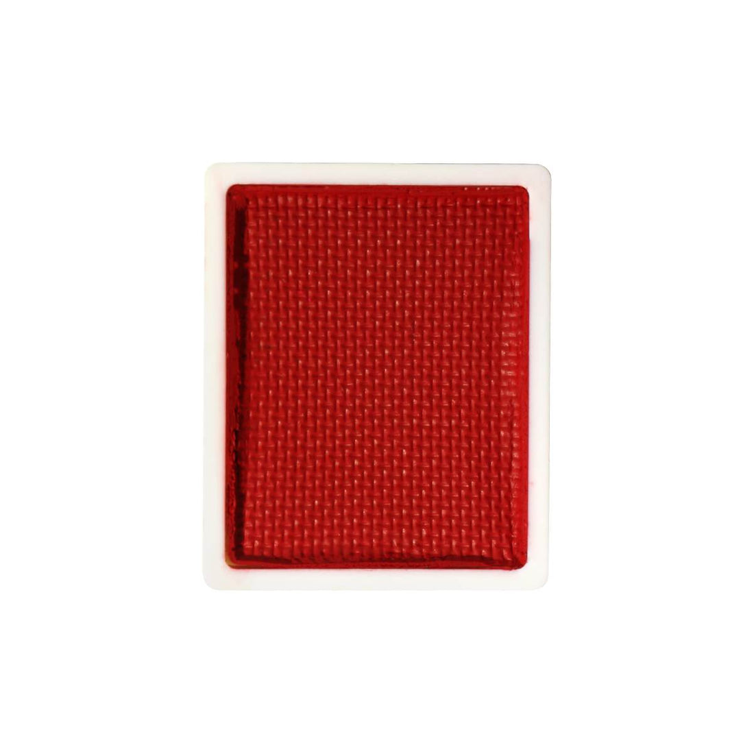 10g One Strokes Refill - red