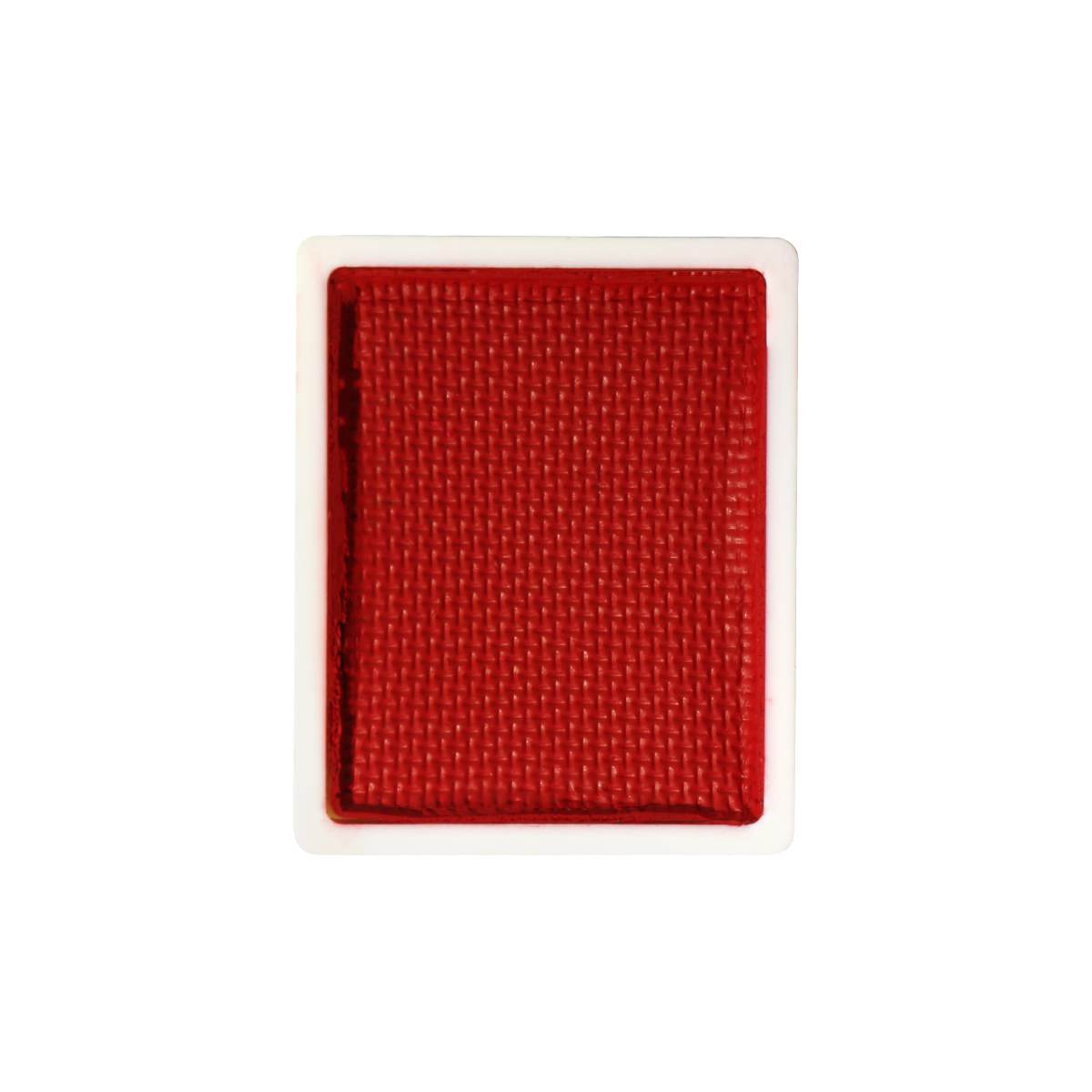 10g One Strokes Refill - red
