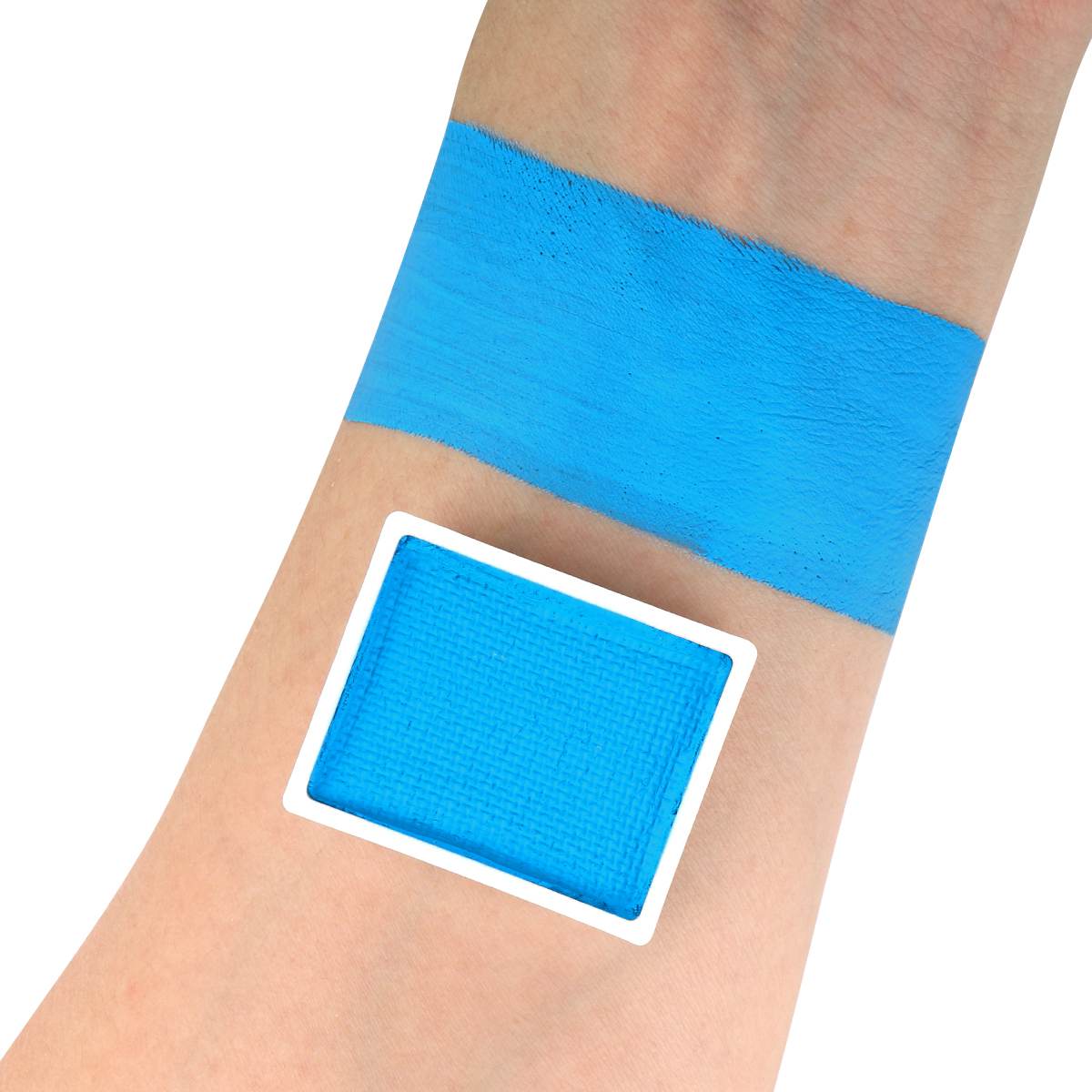 10g One Strokes Nachfüllpackung - himmelblau