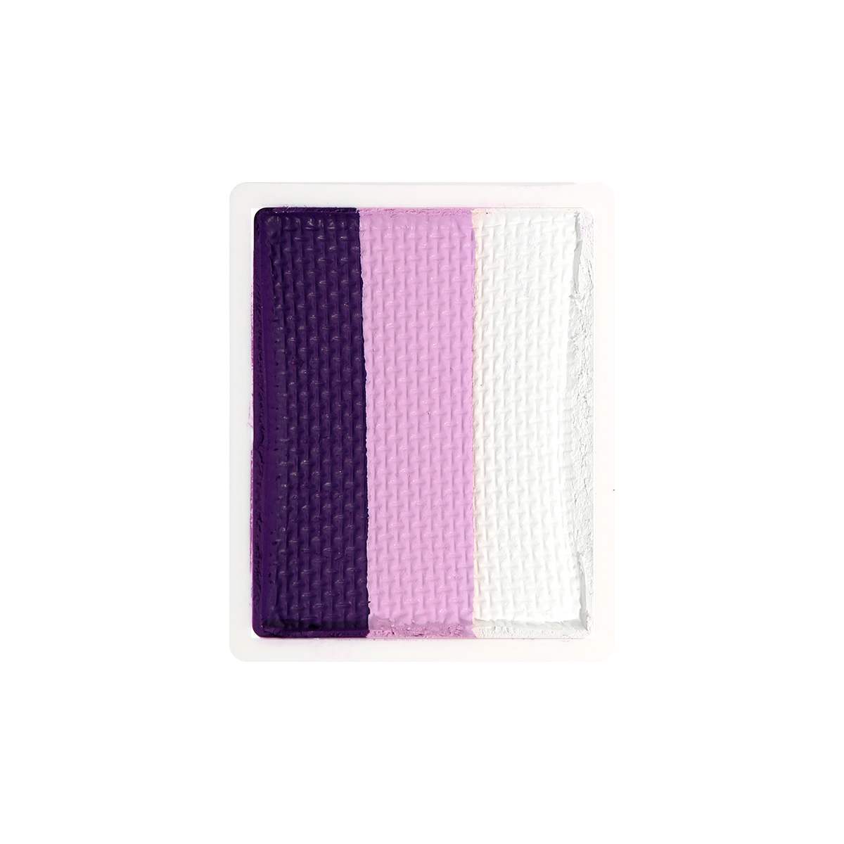 Recambio One Strokes de 10 g - violeta