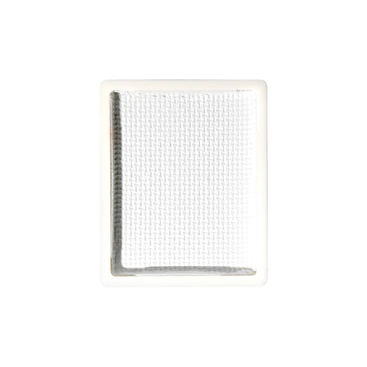 10g One Strokes Refill - white