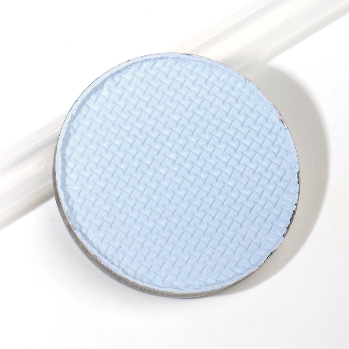 Alice - Matte Color Pan