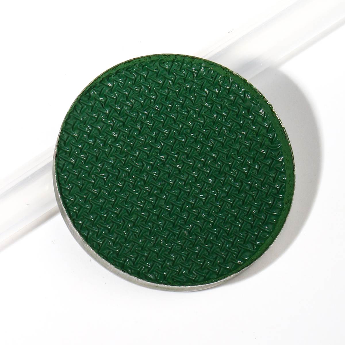 Hunter - Matte Color Pan