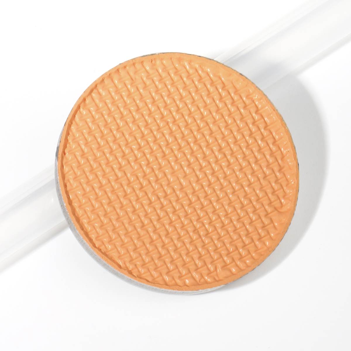 Marzipan - Matte Color Pan