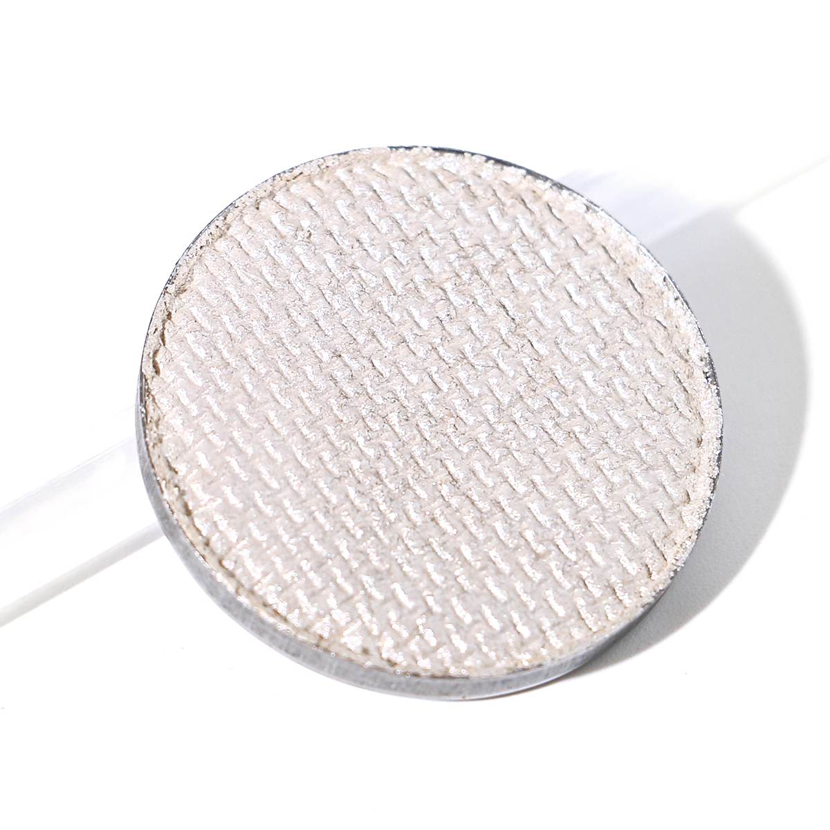 Moonshine - Metallic Color pan
