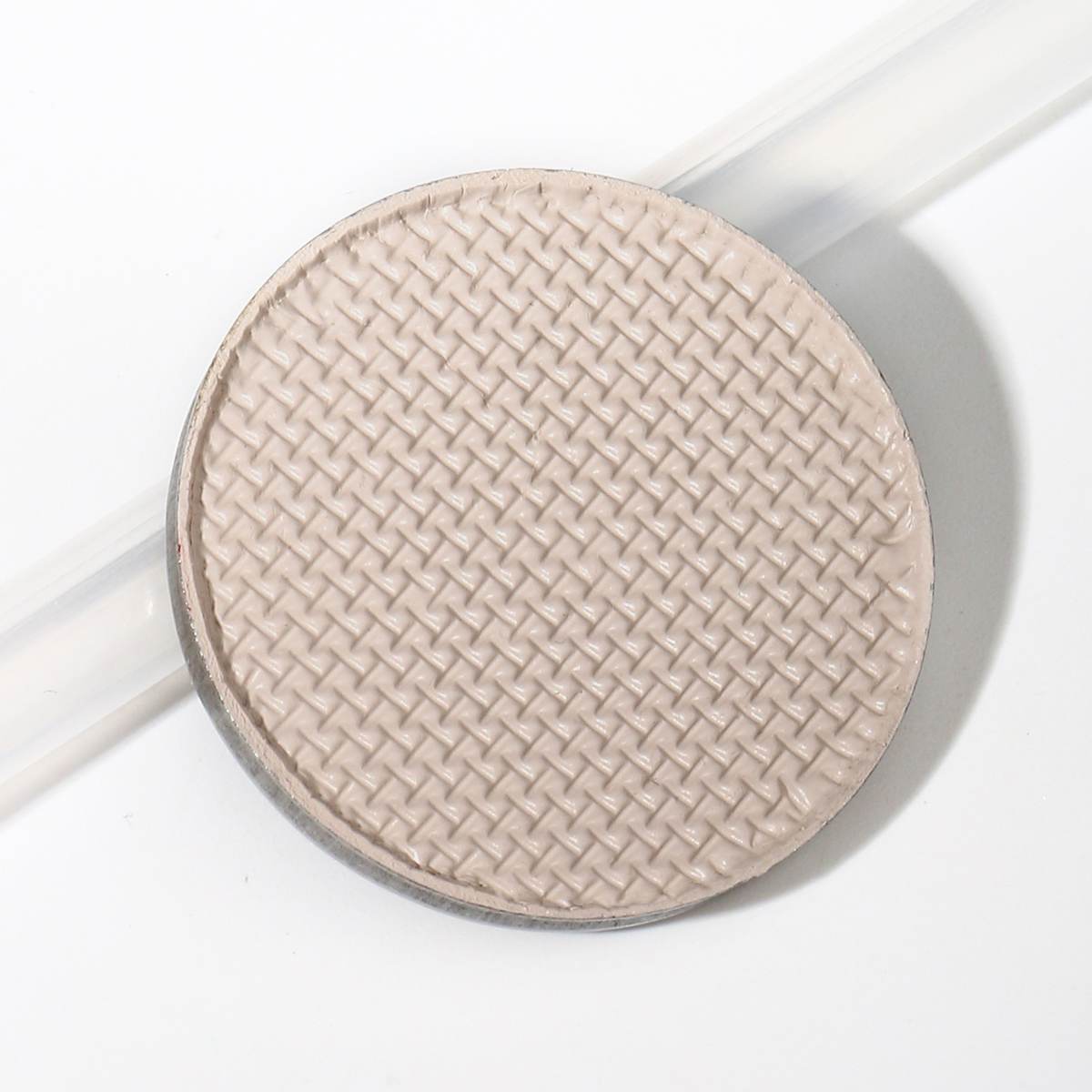 Petite - Matte Color Pan