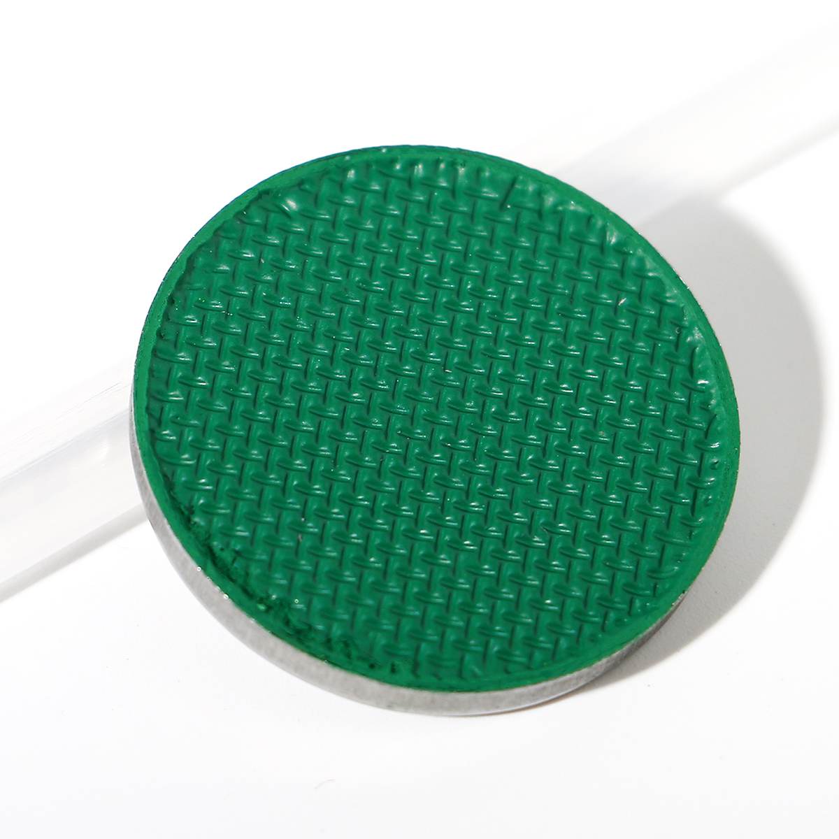 Pine - Matte Color Pan