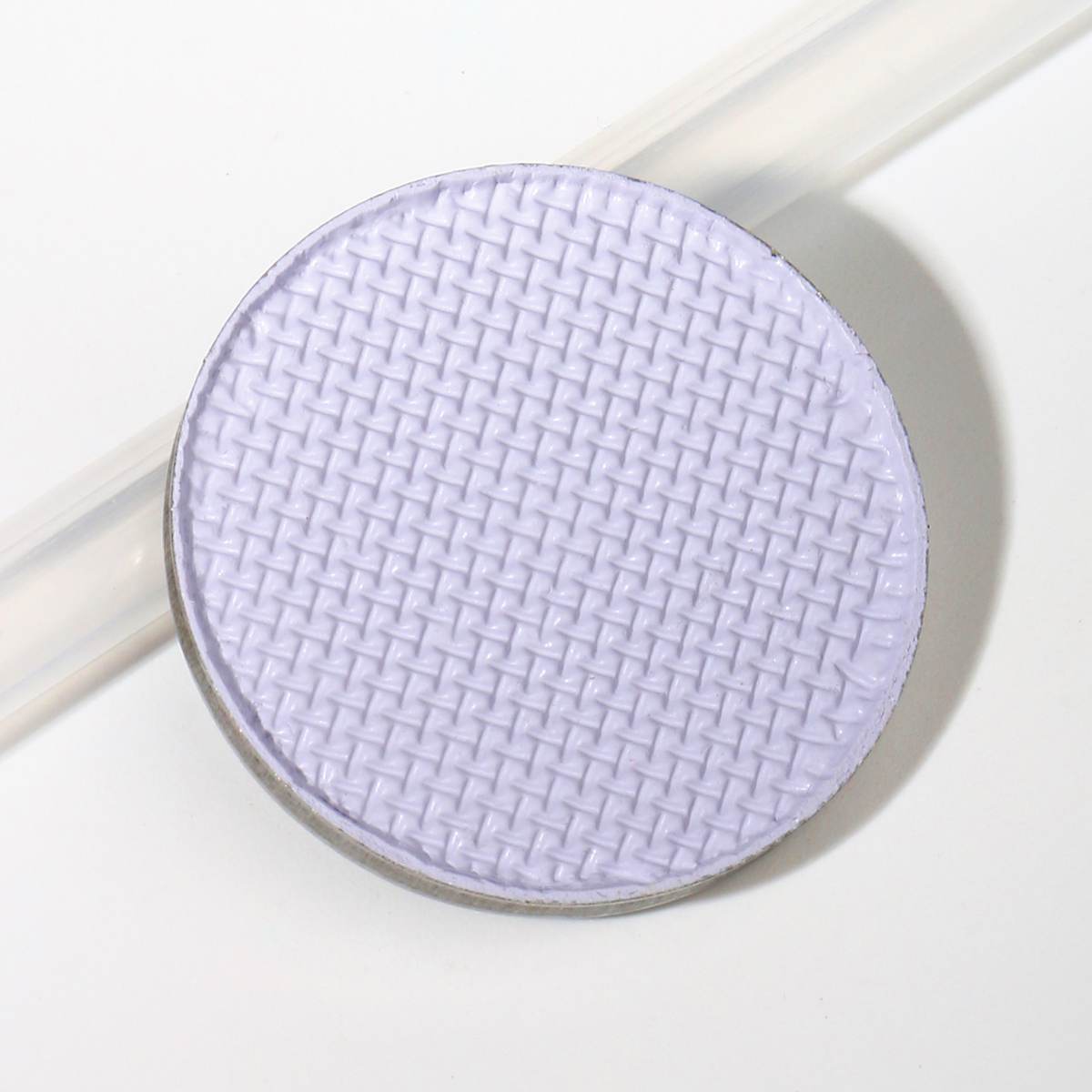 Thistle - Matte Color Pan