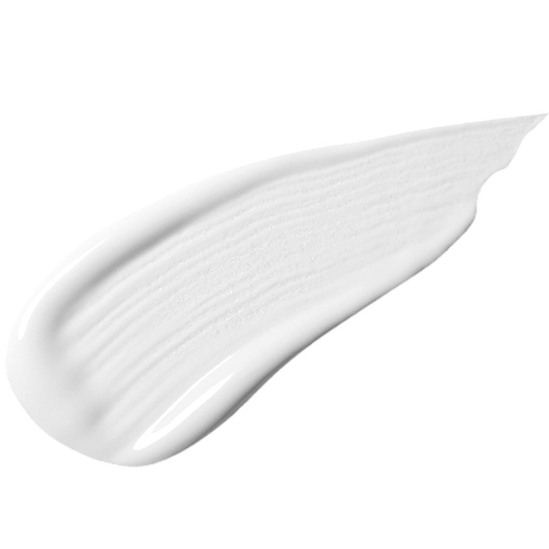 Single Colors Professional Makeup Eye Primer Eyeshadow Base