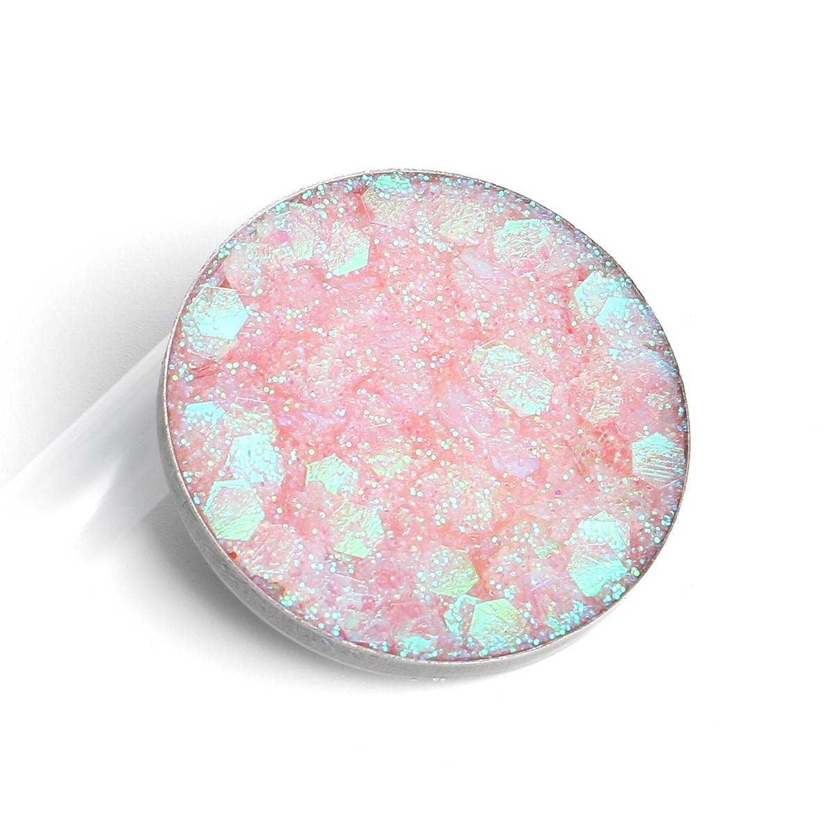 G01 - Glitter Color Pan