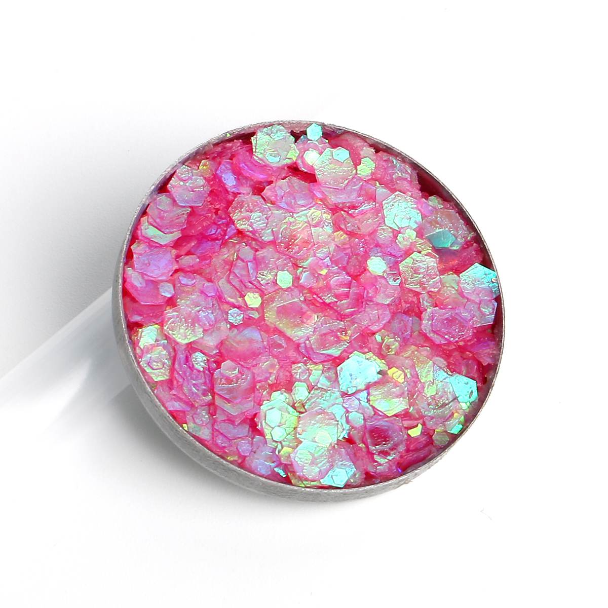 G04 - Glitter Color Pan