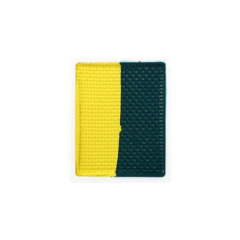 10g One Strokes Refill - yellow-green