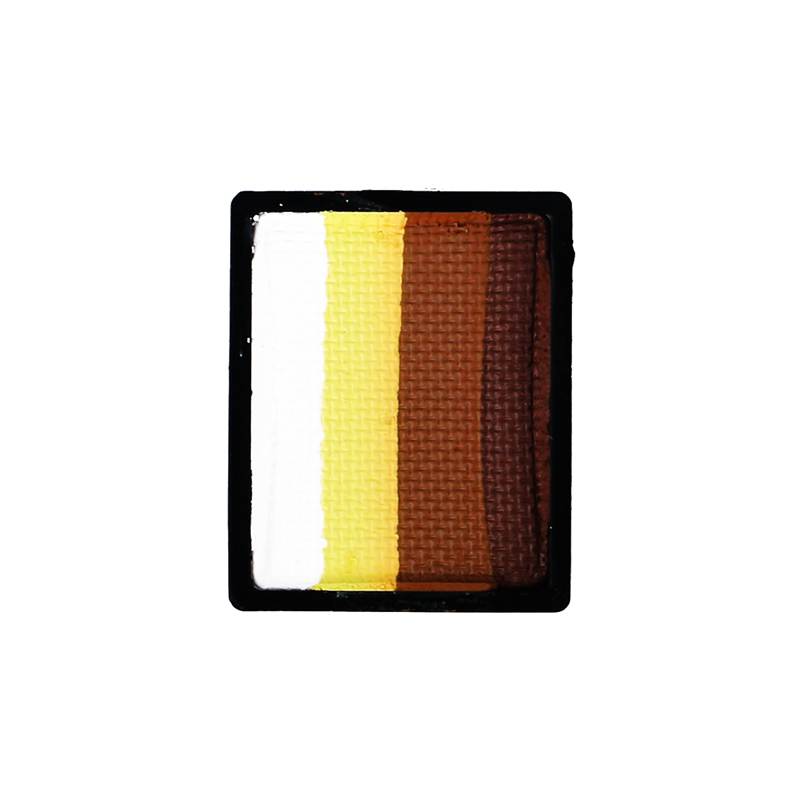 10g One Strokes Refill - Tier