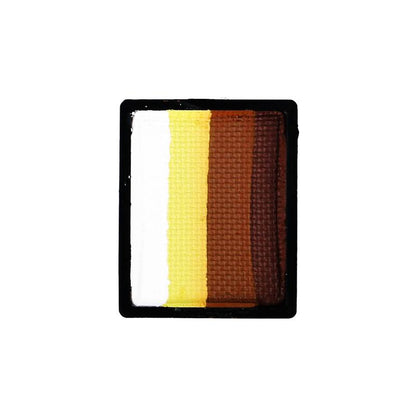 10g One Strokes Refill- animal