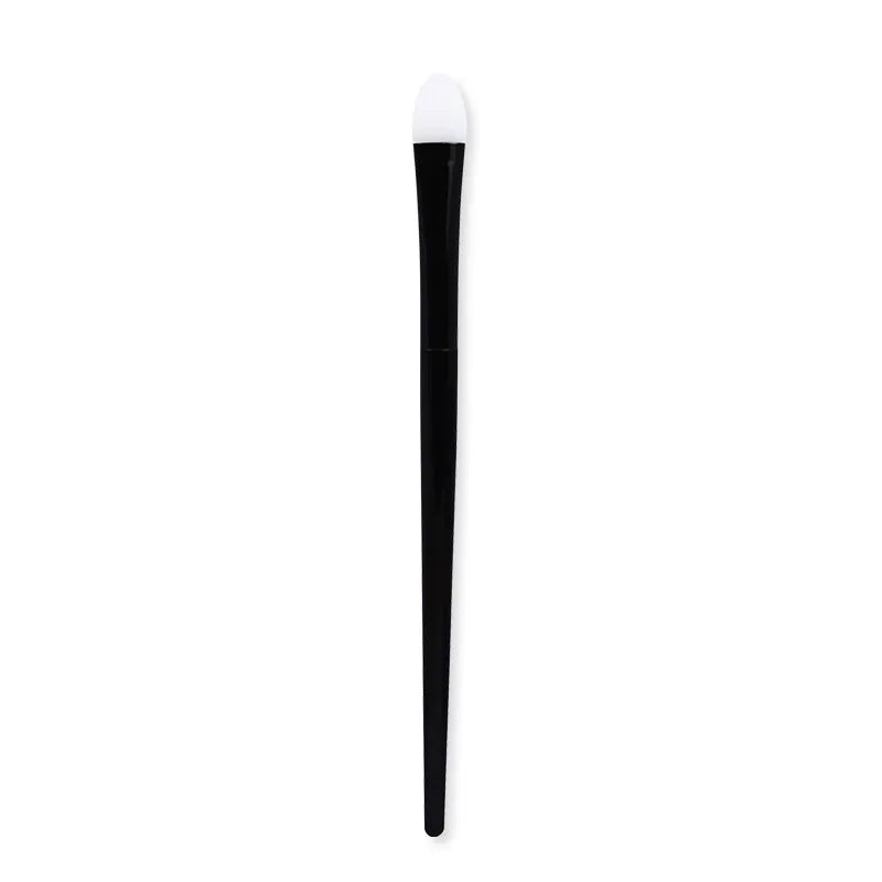 Glitter Silicone Applicator