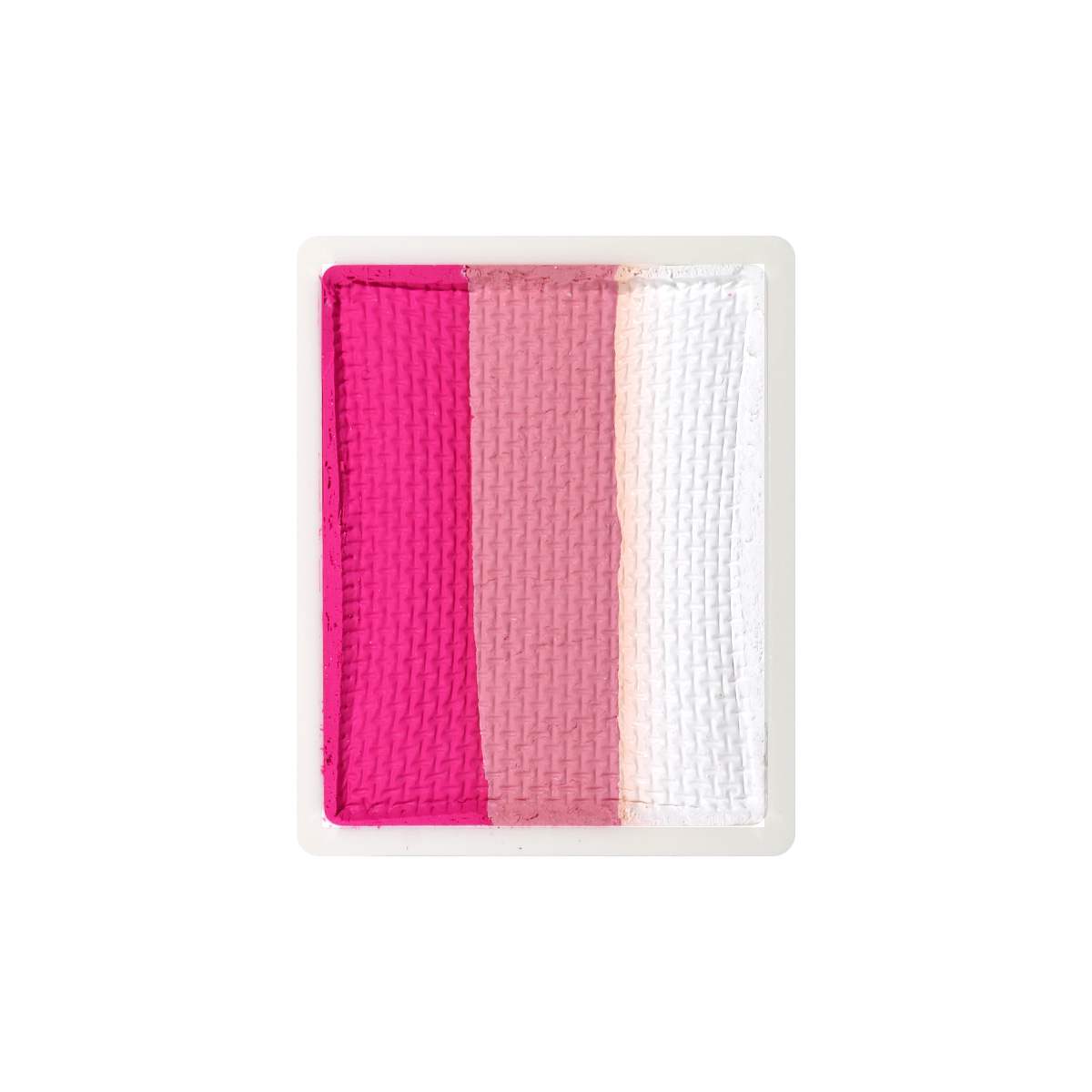 10 g One Strokes Nachfüllpackung - Prinzessin