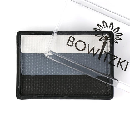 30 g de una pasada, 4 colores.