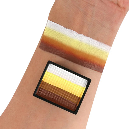 10g One Strokes Refill- animal