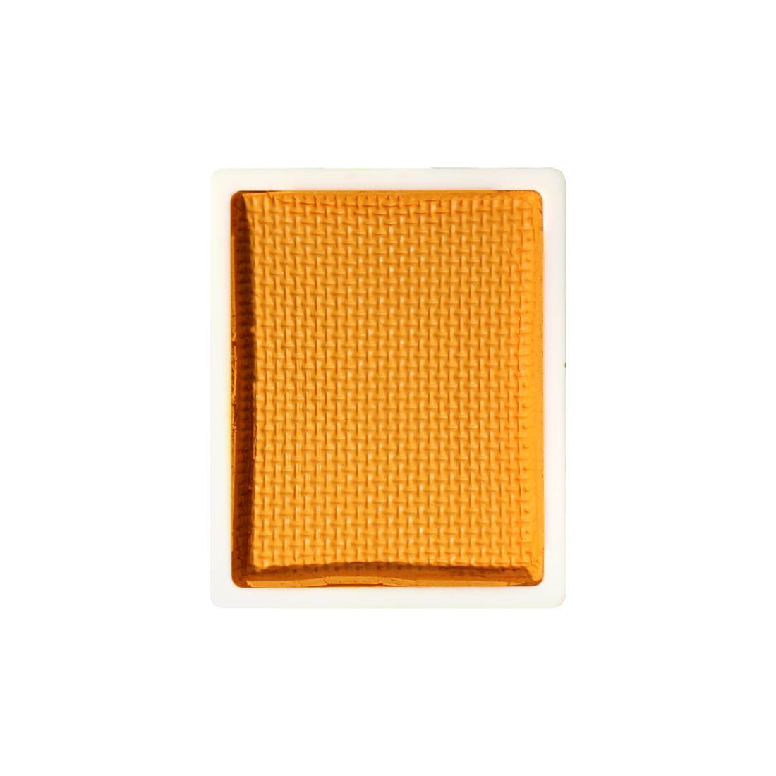 10g One Strokes Refill - arts yellow