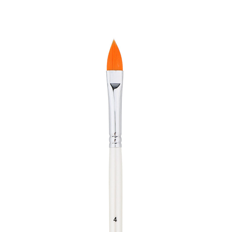 Depvision petal brush 04
