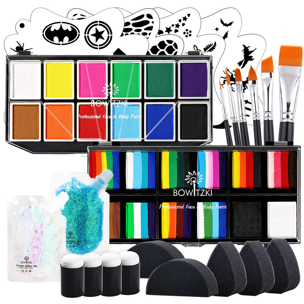 フェイスクリーム CONAPIDILTutorial Kit Basic3 private kit フェイスクリーム CONAPIDILTutorial Kit Basic3 private kit