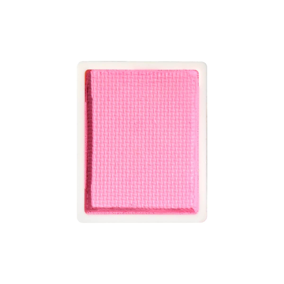 10g One Strokes Refill - neon hellrosa