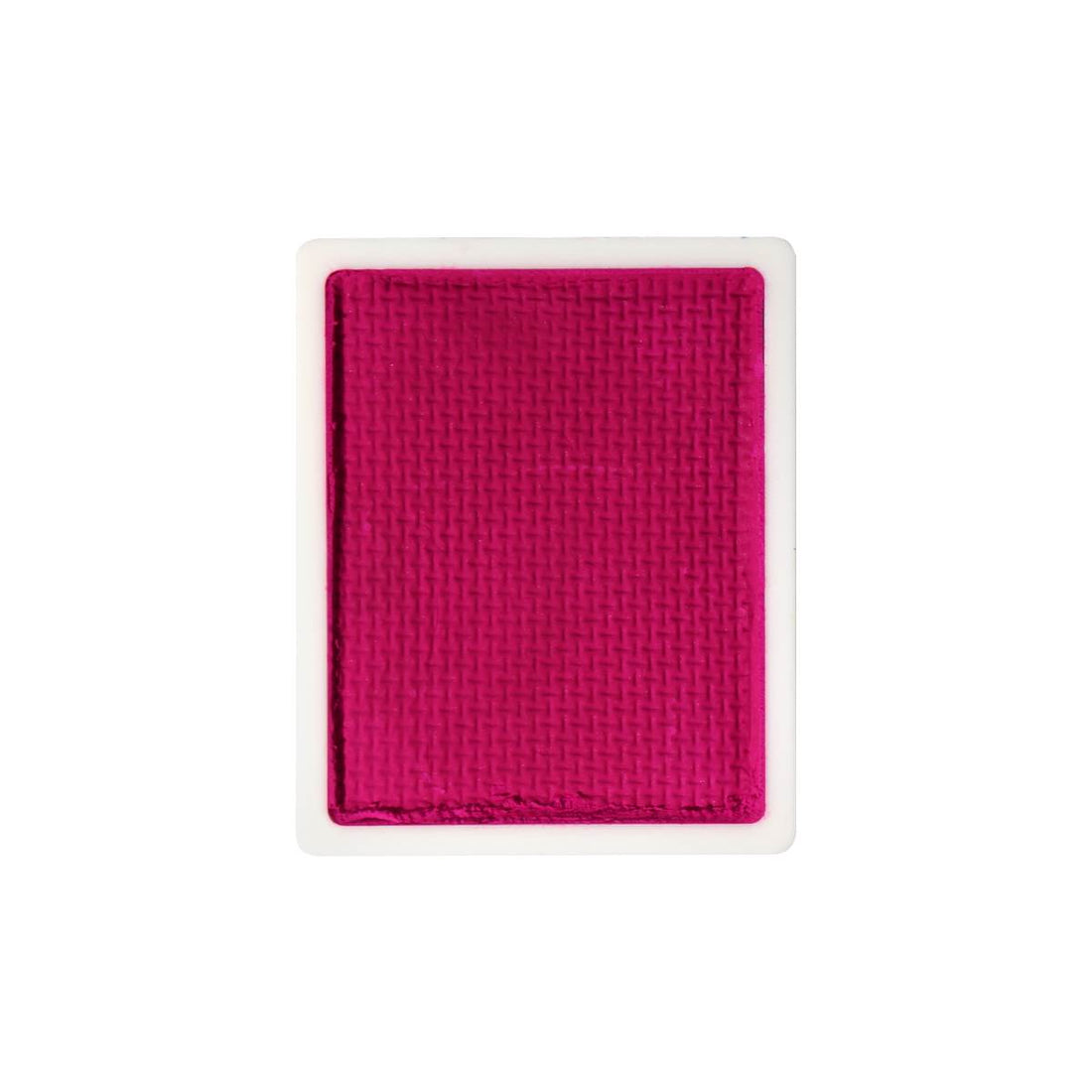 10g One Strokes Refill - neon magenta