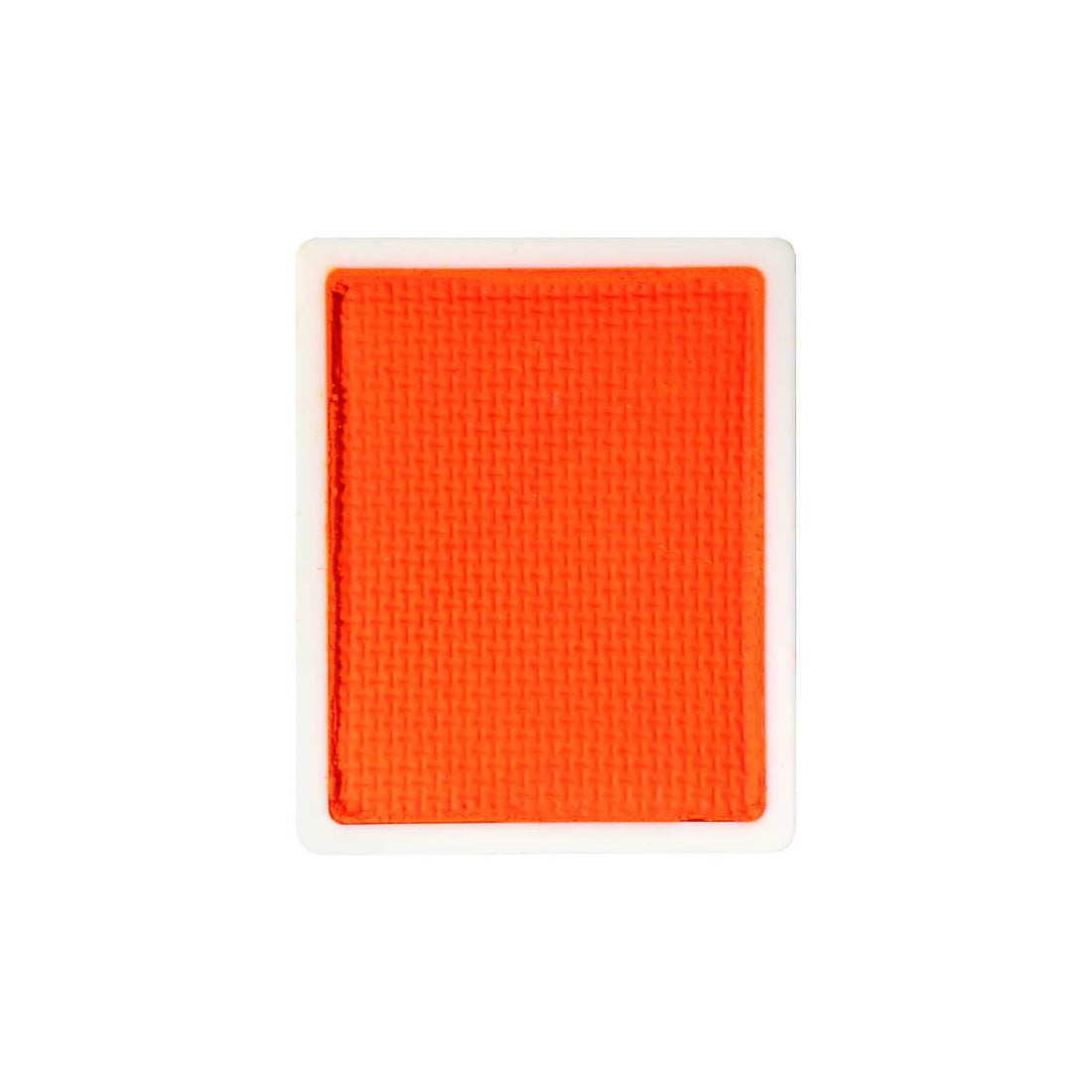 10g One Strokes Refill - neon orange