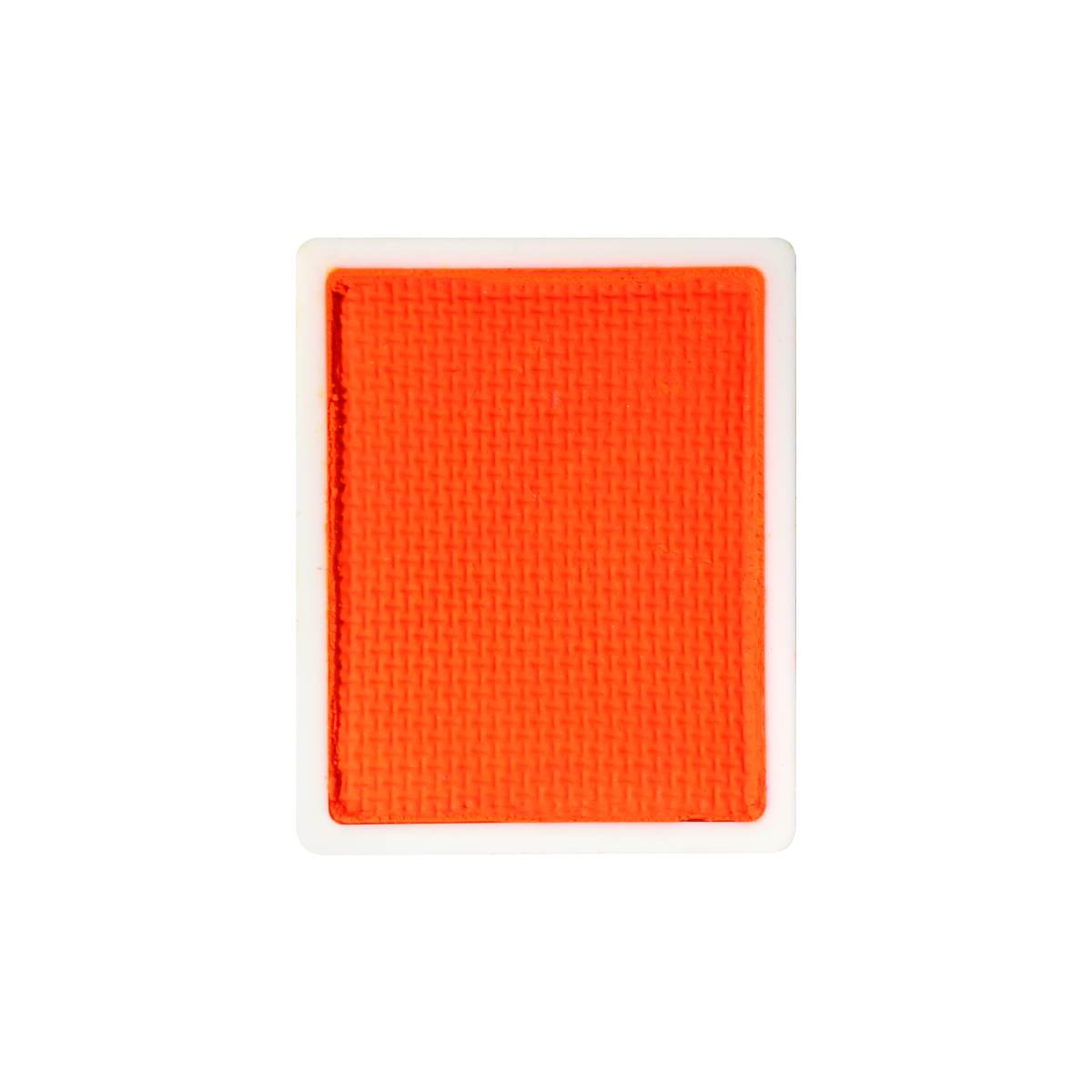 10g One Strokes Nachfüllpackung - neonorange