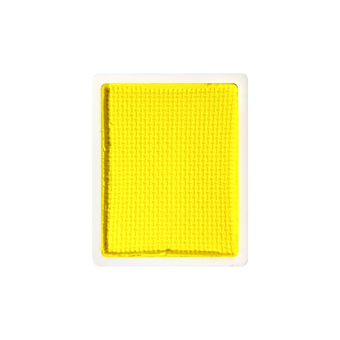 10g One Strokes Refill - neon yellow