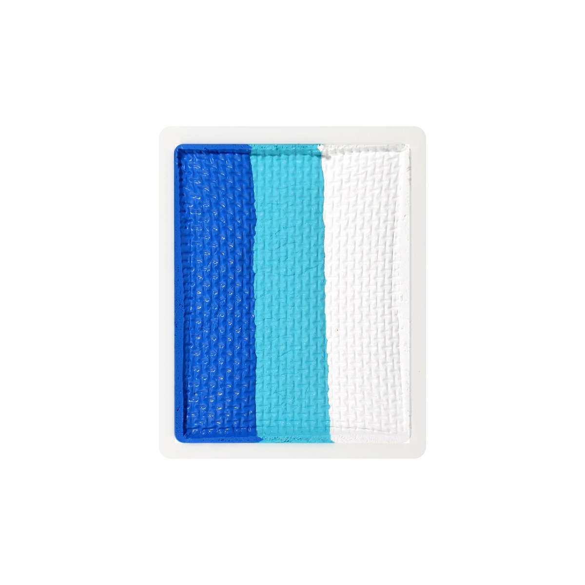 10 g One Strokes Nachfüllpackung - Himmelblau