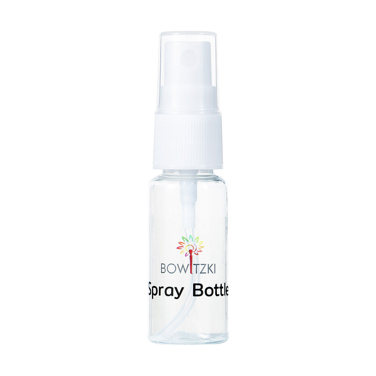 Water Spray Bottle-30ml