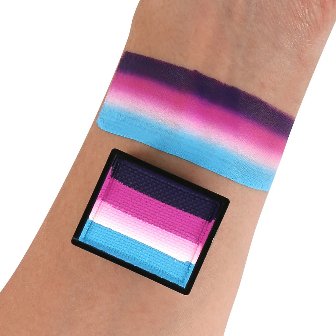 10g One Strokes Refill - fairy