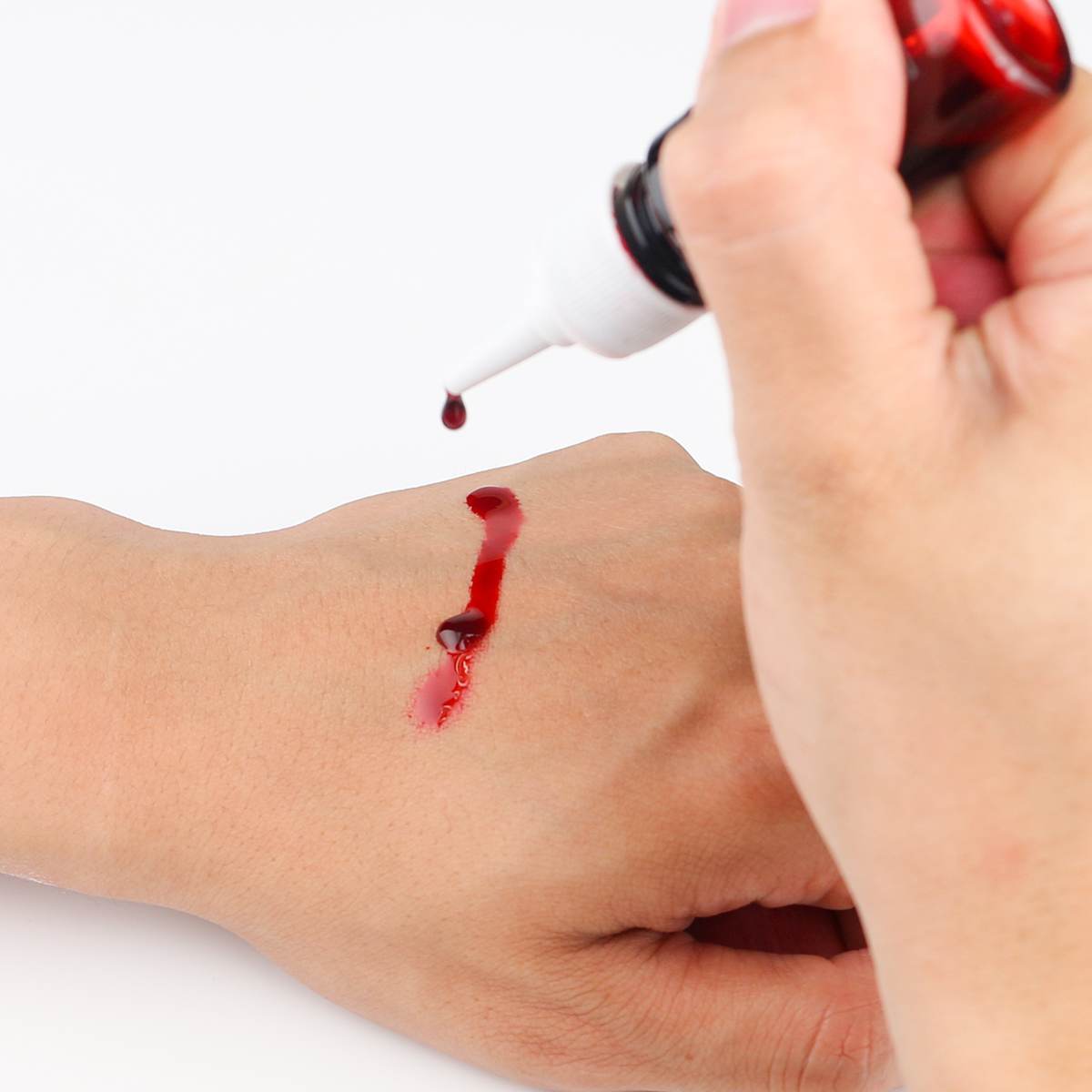 SFX Makeup Kit