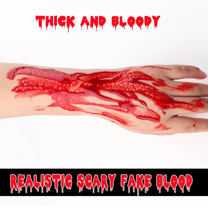 30ml Fake Blood
