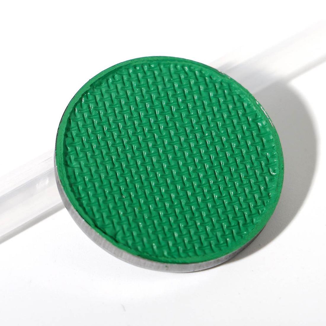 Fern - Matte Color Pan