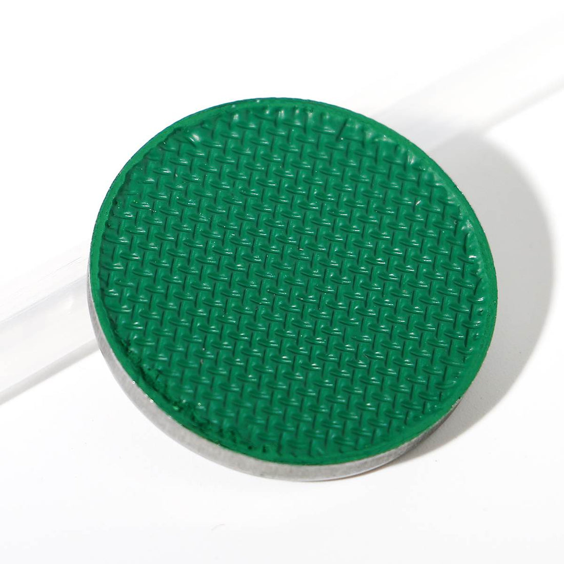 Pine - Matte Color Pan