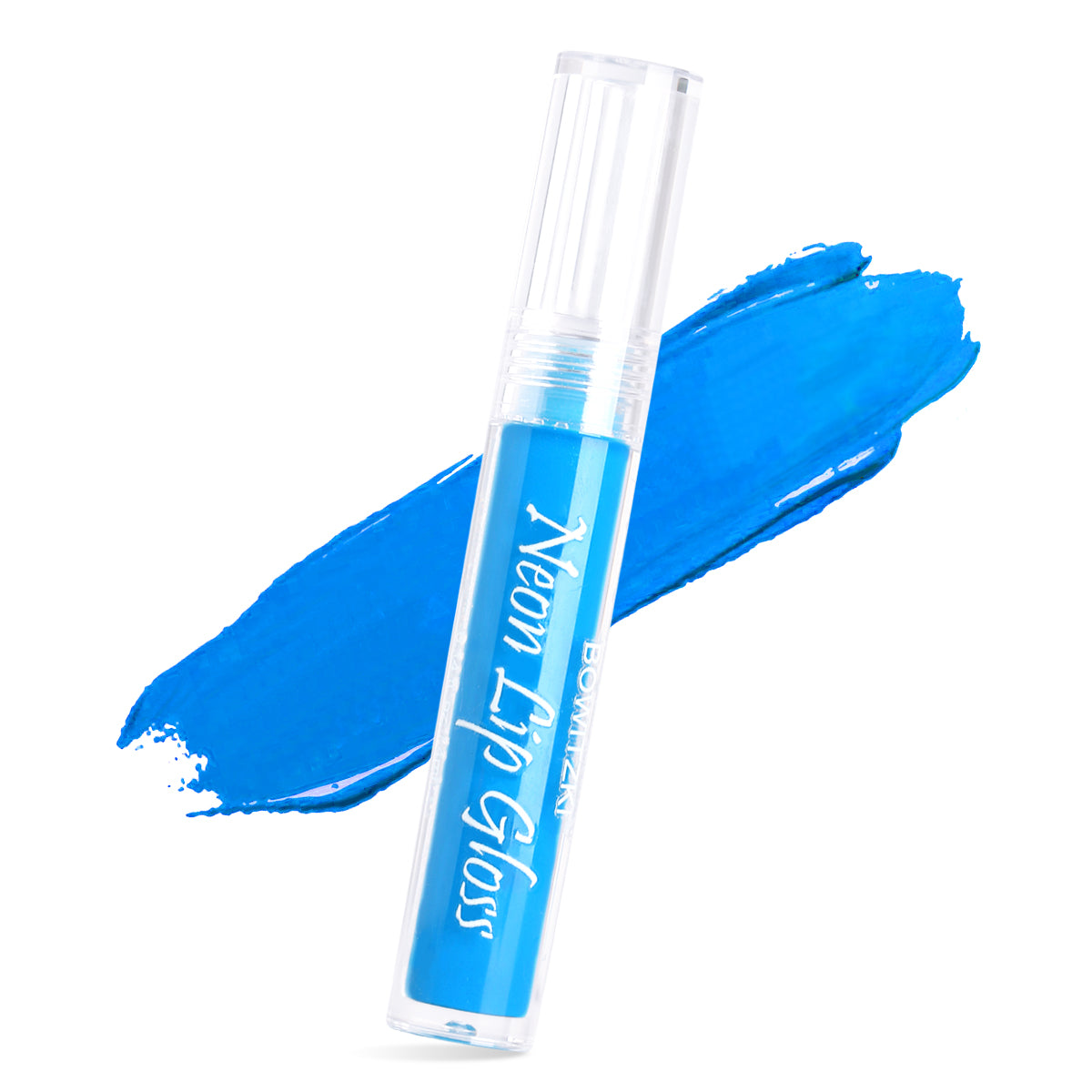 UV Neon Lip Gloss